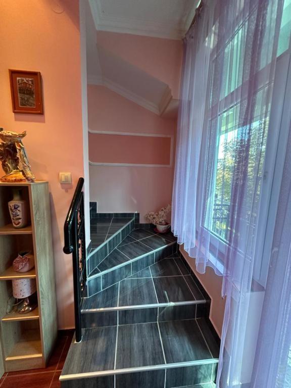Adel'S Apartman Szabadka Kültér fotó