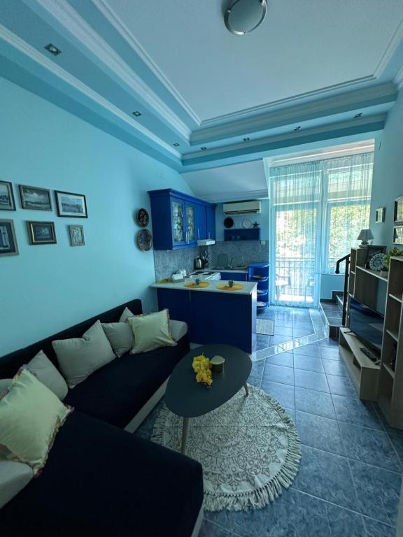Adel'S Apartman Szabadka Kültér fotó