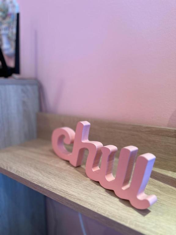 Adel'S Apartman Szabadka Kültér fotó