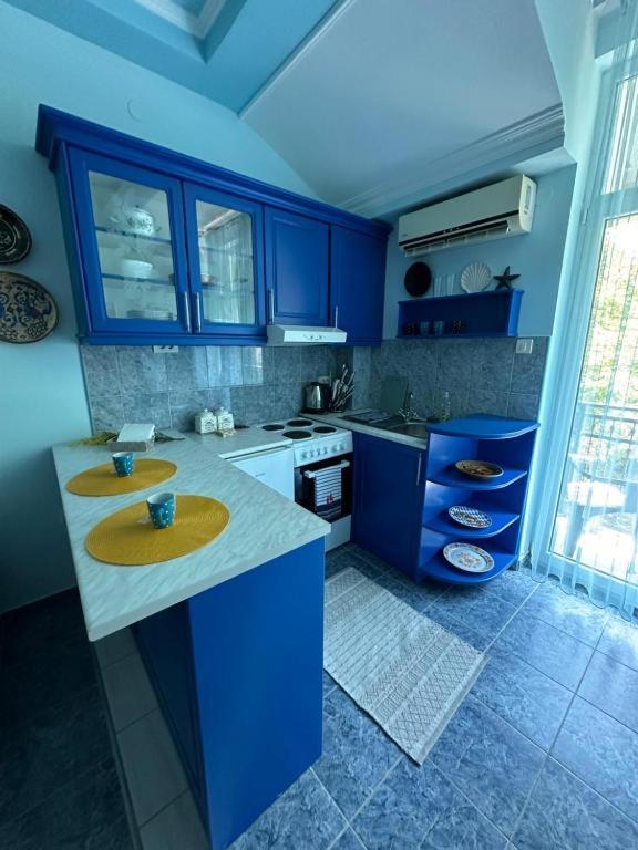 Adel'S Apartman Szabadka Kültér fotó